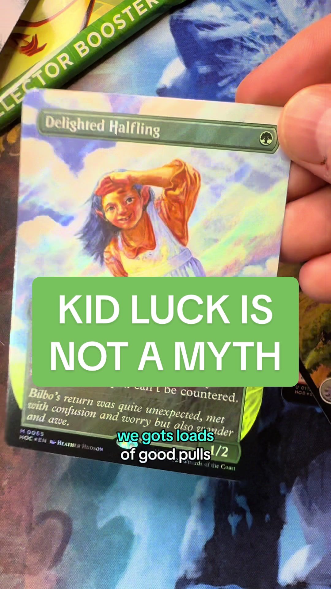 @BestBudsMTG