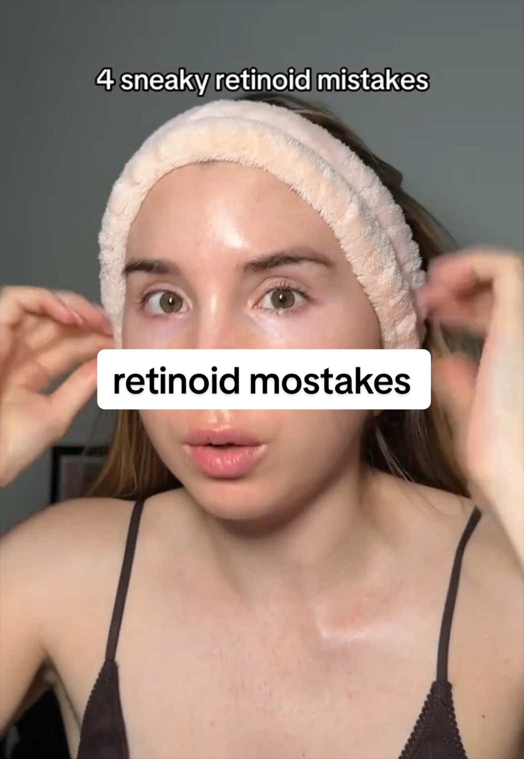@Natalie O'Neill