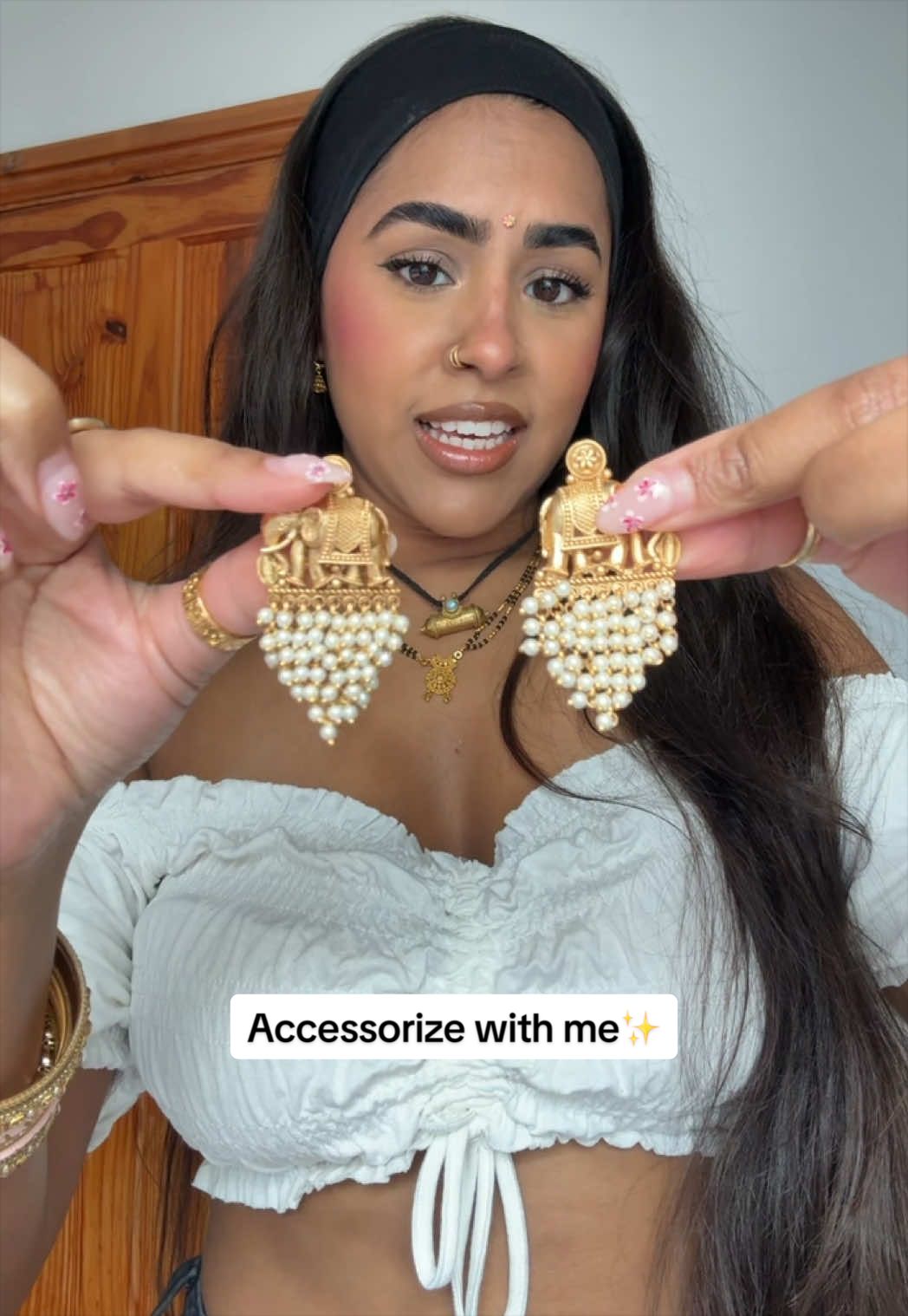 @sonaliakaur