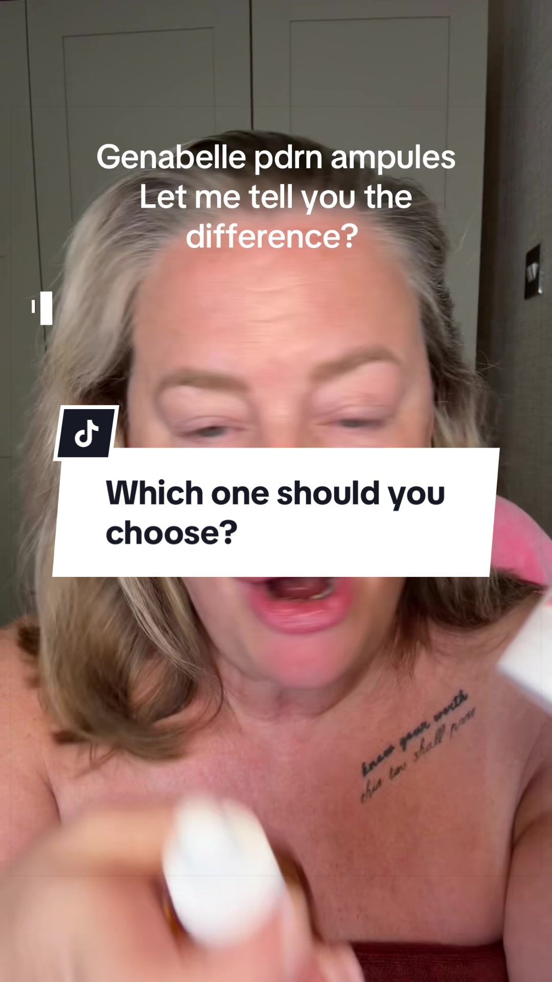 @lucychesterbeauty