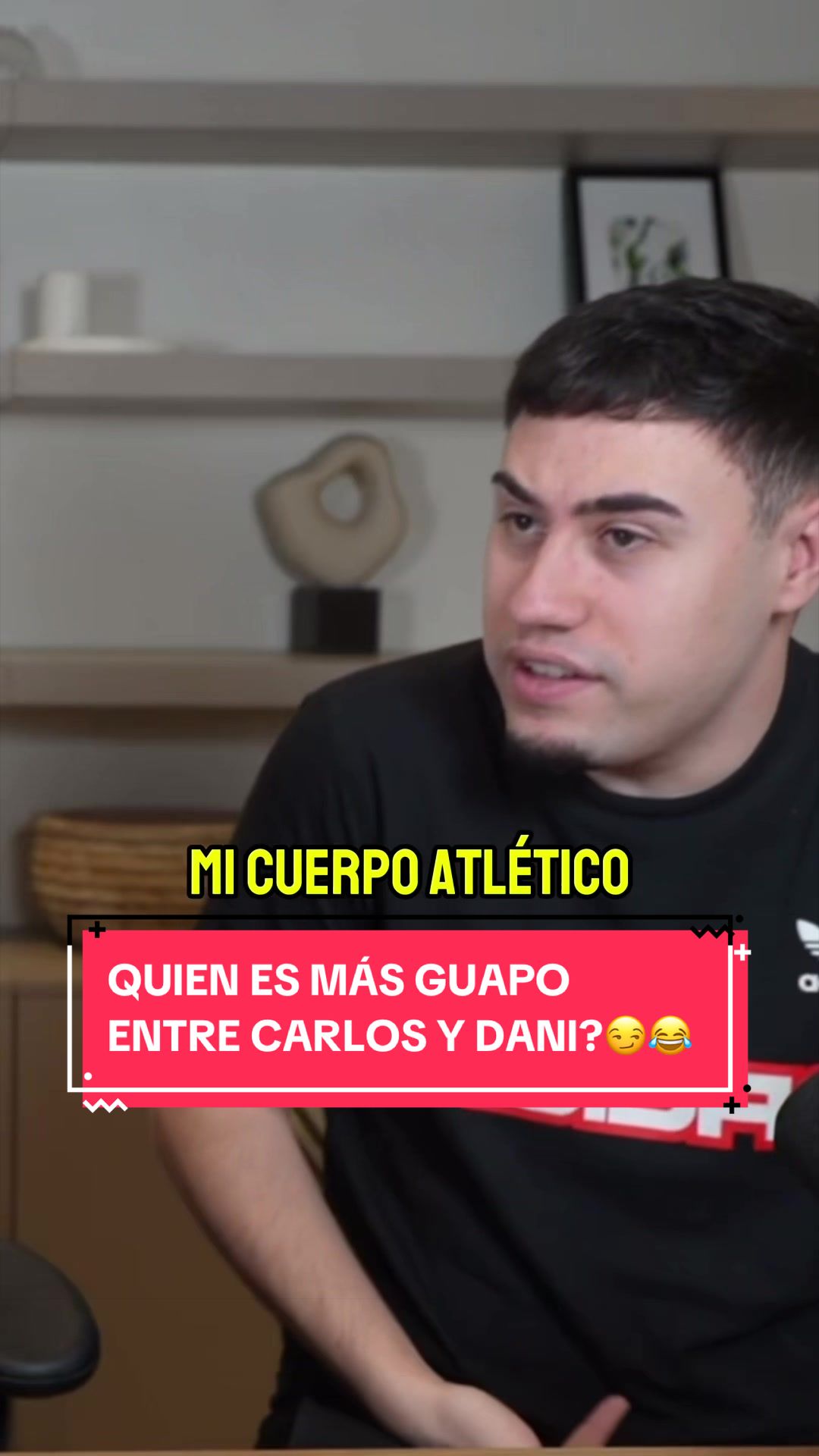 @Zona Gemelos