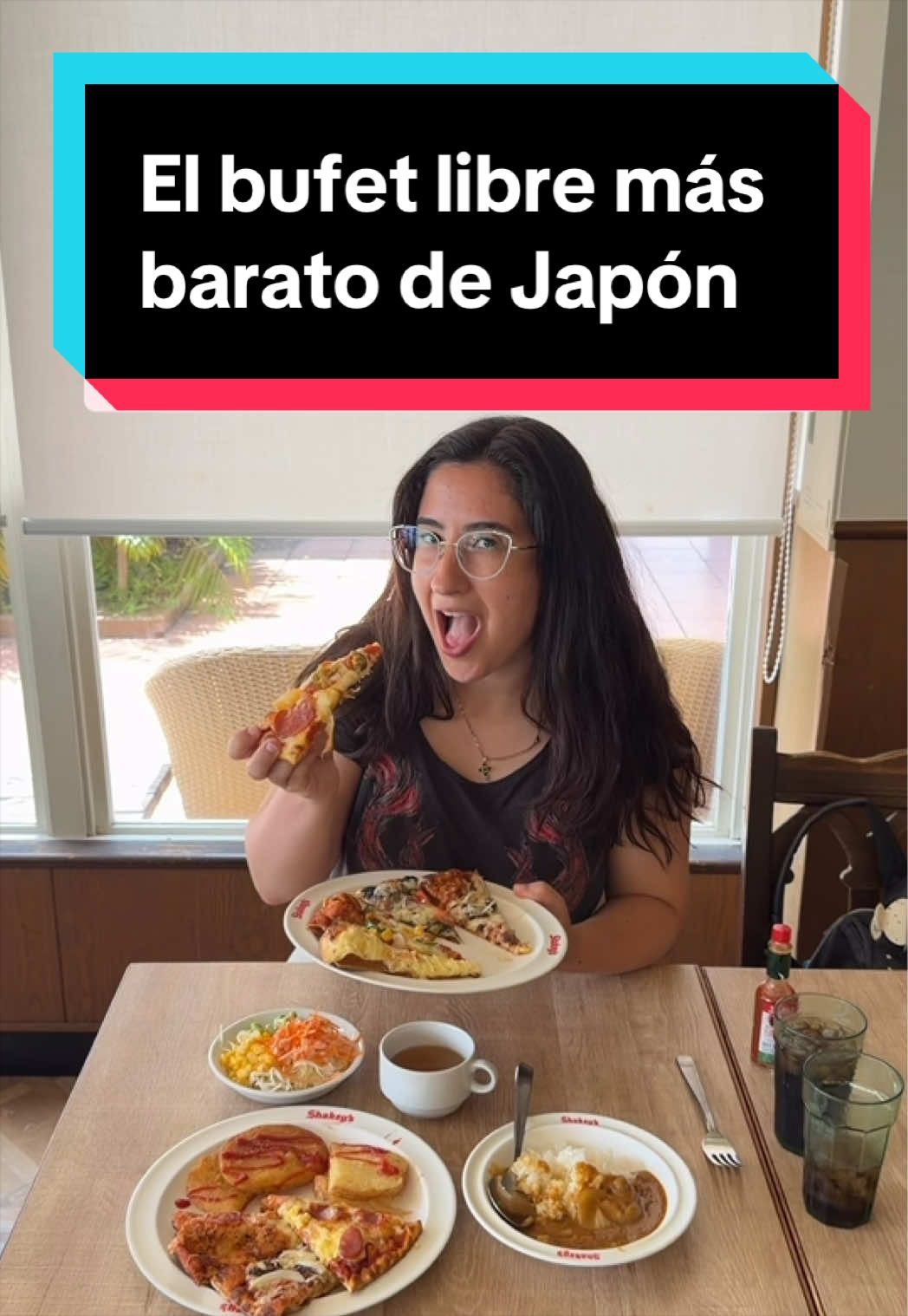 @Jap&oacute;n Alternativo