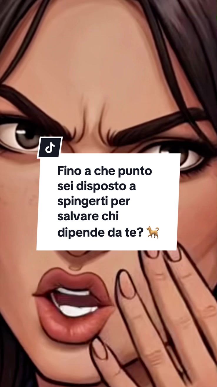 @Paolo ✔️