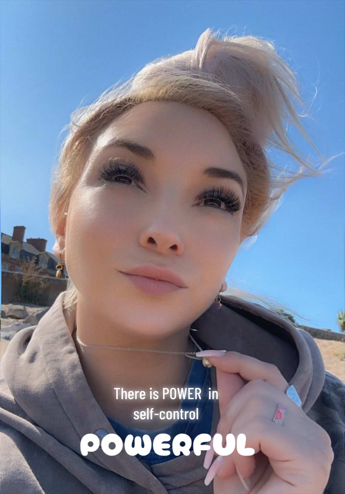 @☯️ ZEN.Marti ☯️