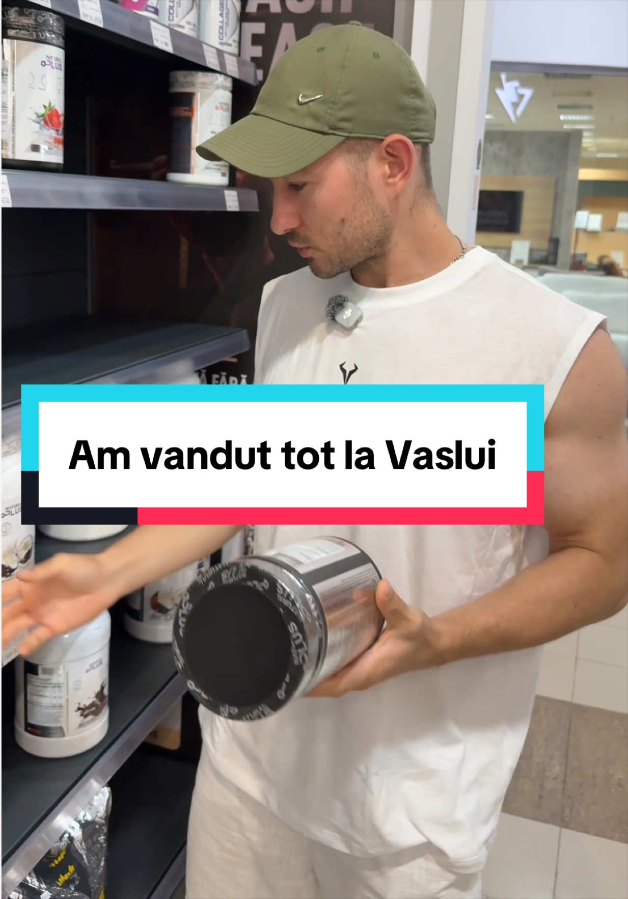 @Vladimir Luncanu