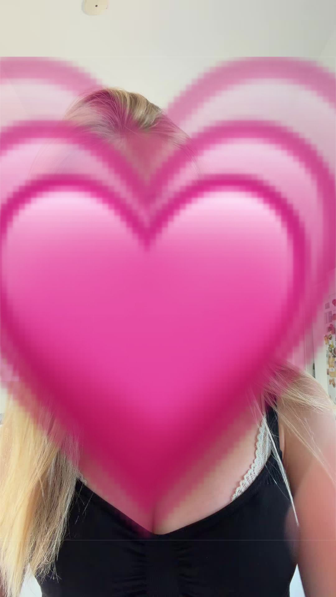 @๐๐๐๐๐ฅ๐๐ข๐ง๐๐ค