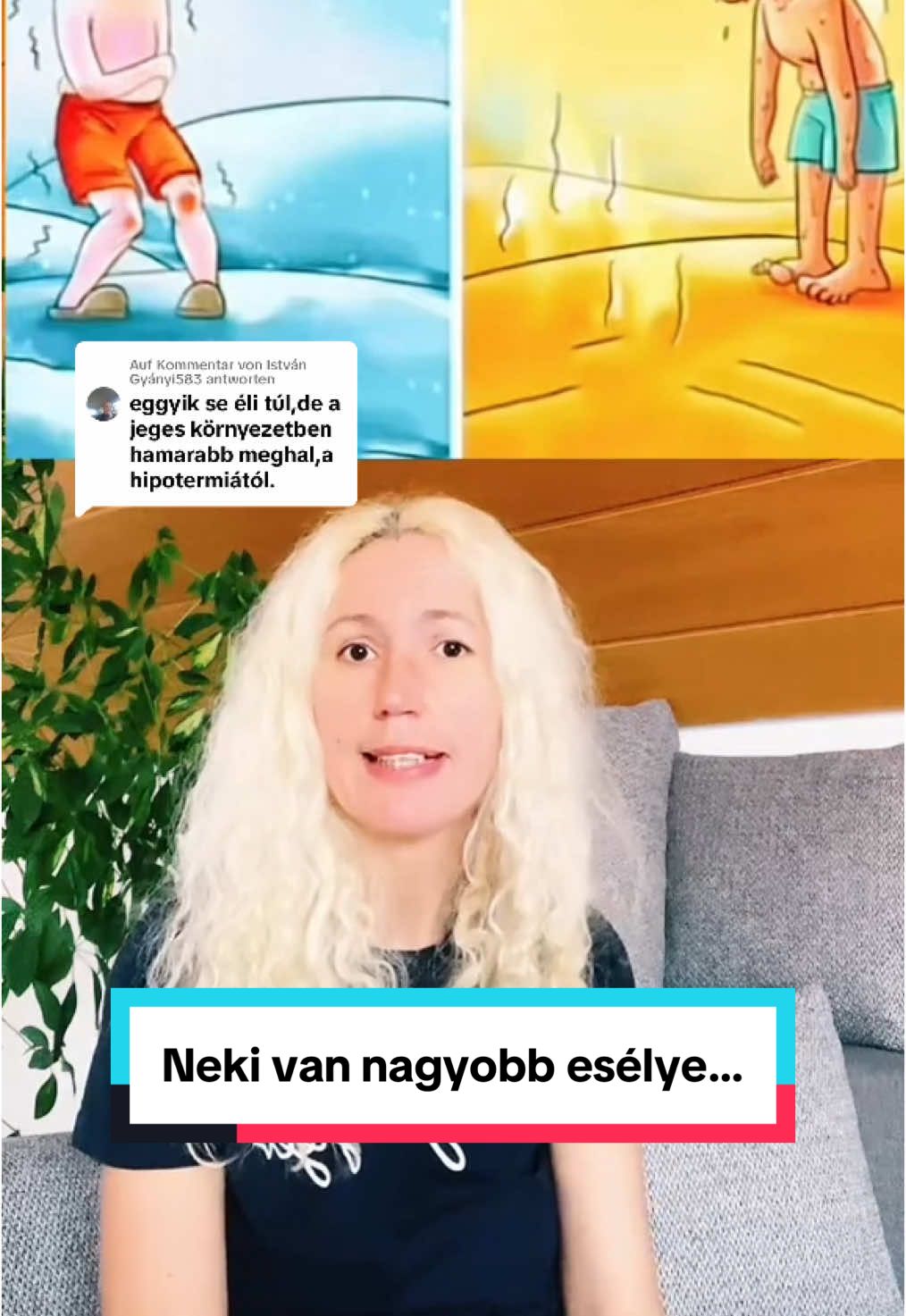 @Zsuzsa Szab&oacute;