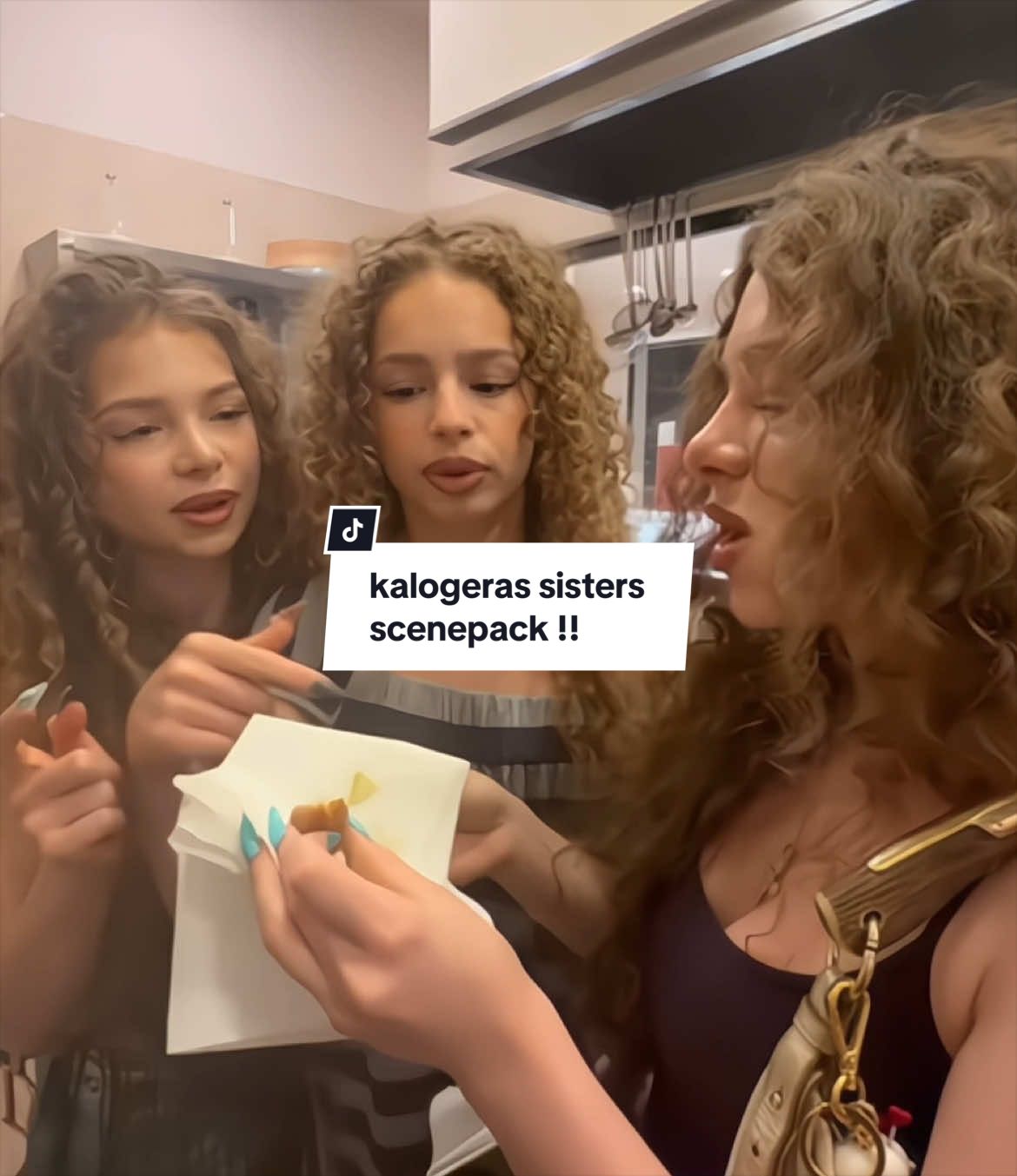 @𝐊𝐞𝐧𝐳𝐢𝐞ꨄ