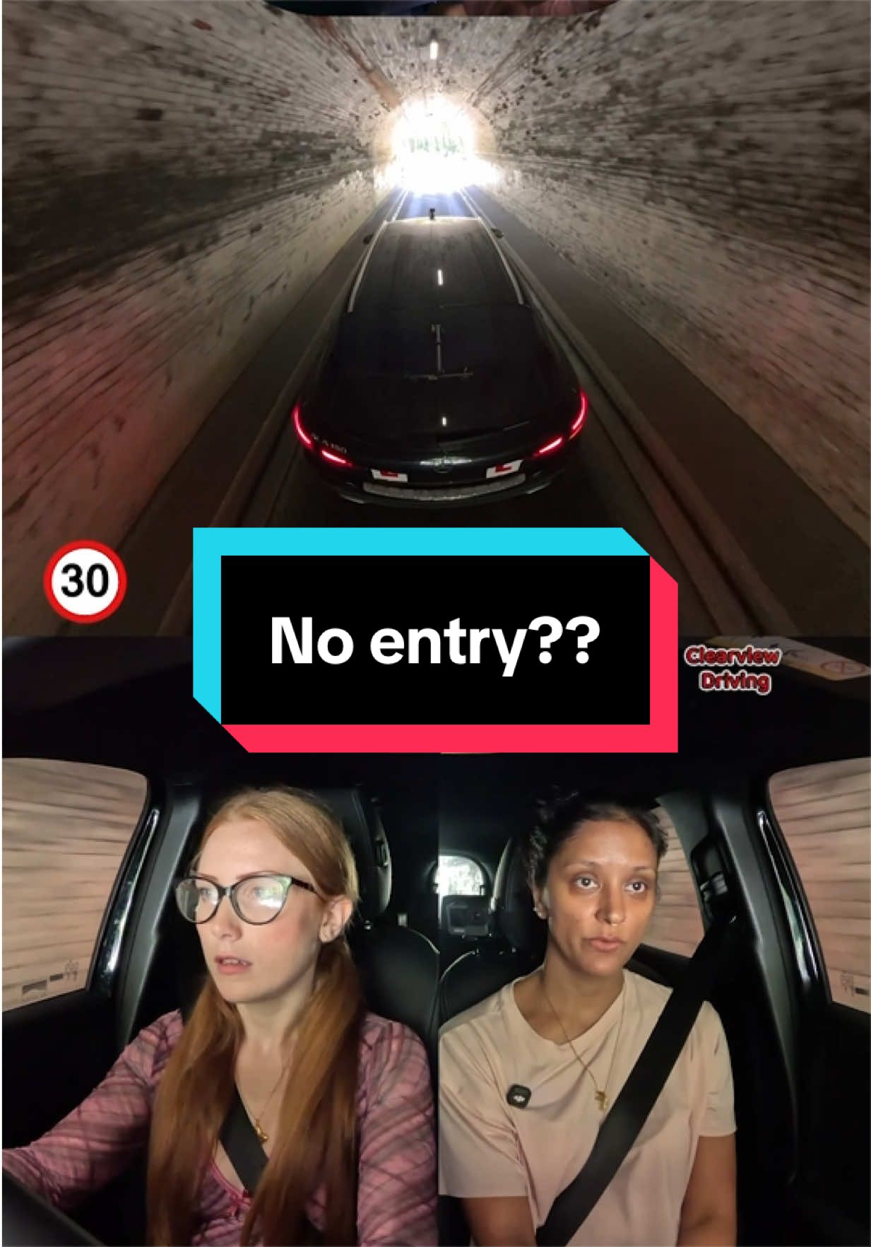 @Clearview Driving