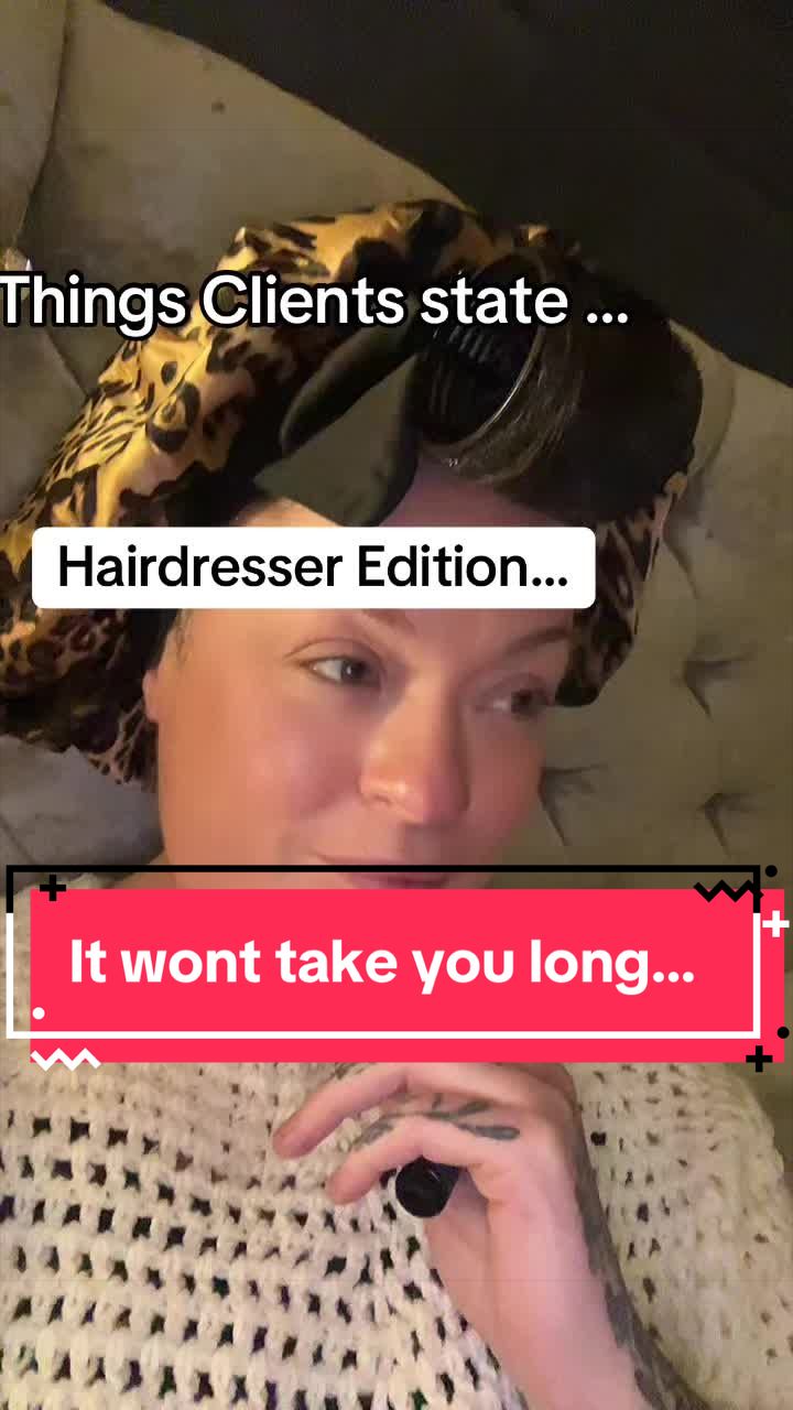@relatablehair