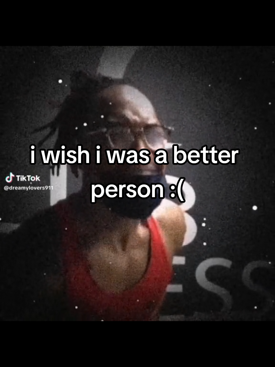 @jaiden