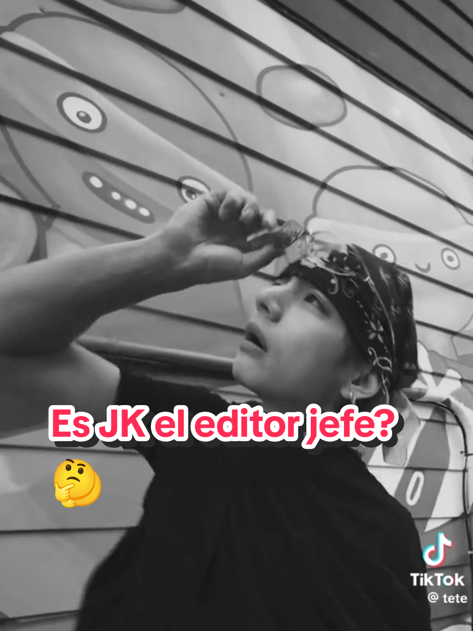 @VMaría