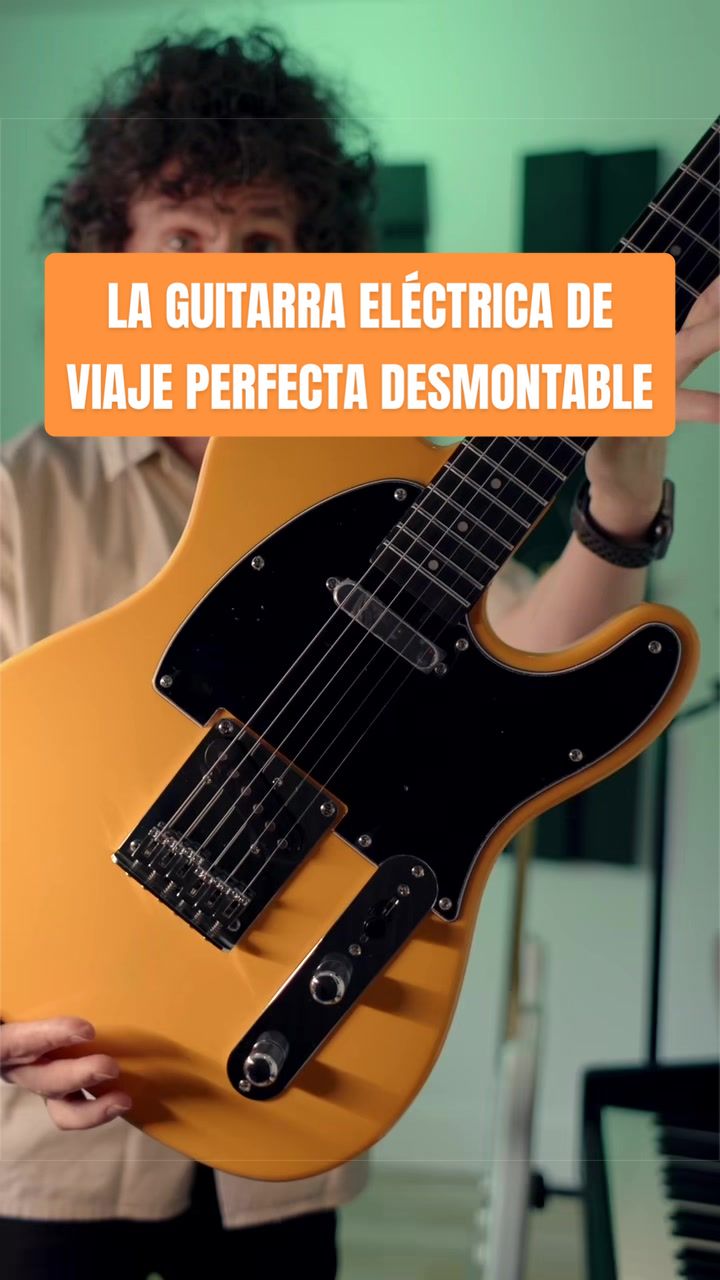 @pepecarmonamusic