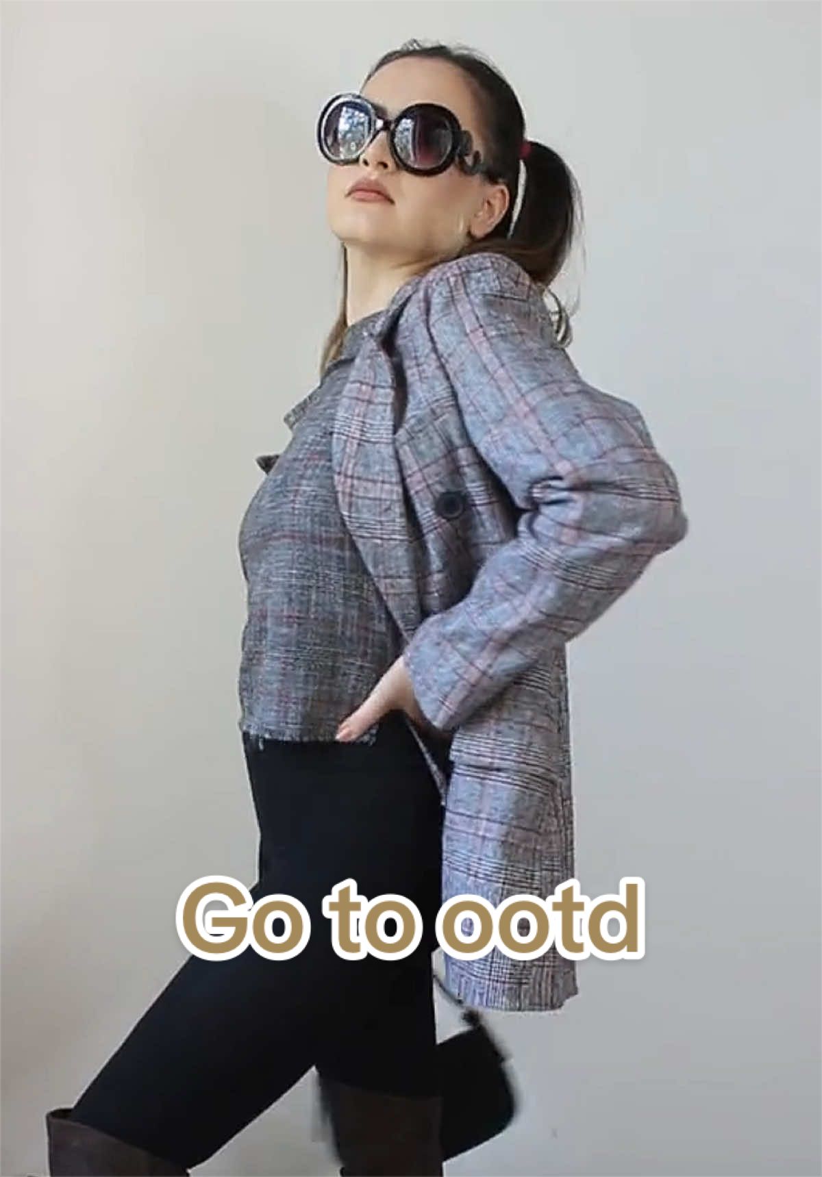 @Mymadlife