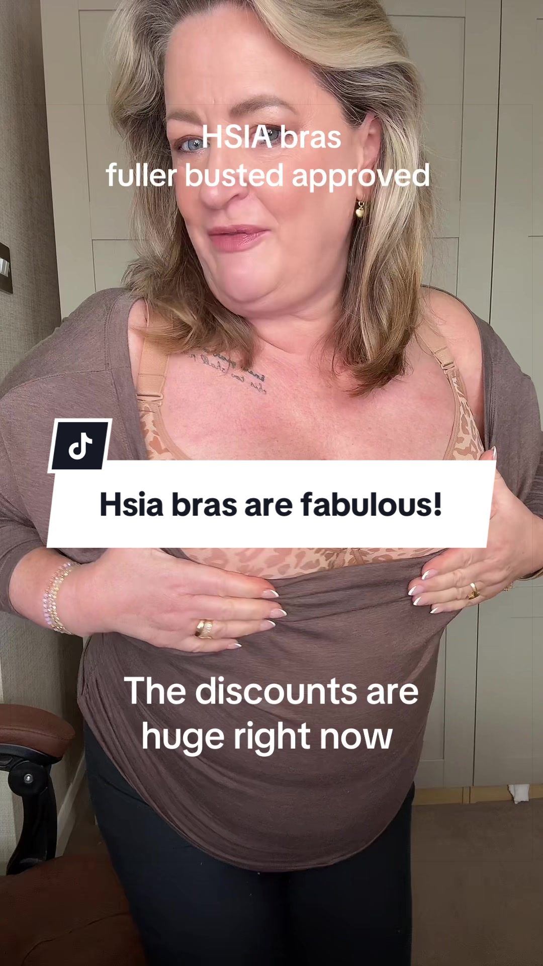 @lucychesterbeauty