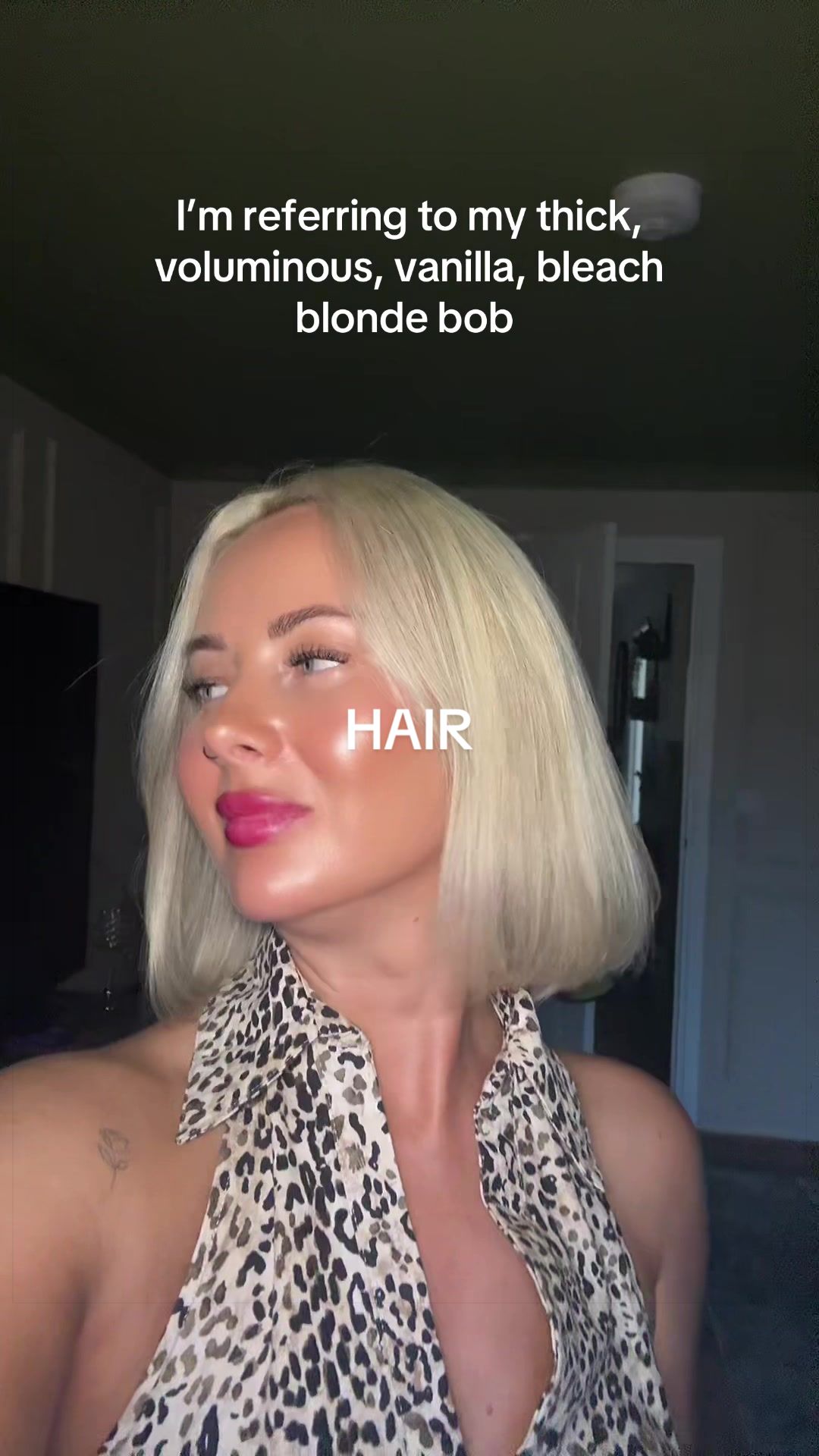 @Mimi 🦋