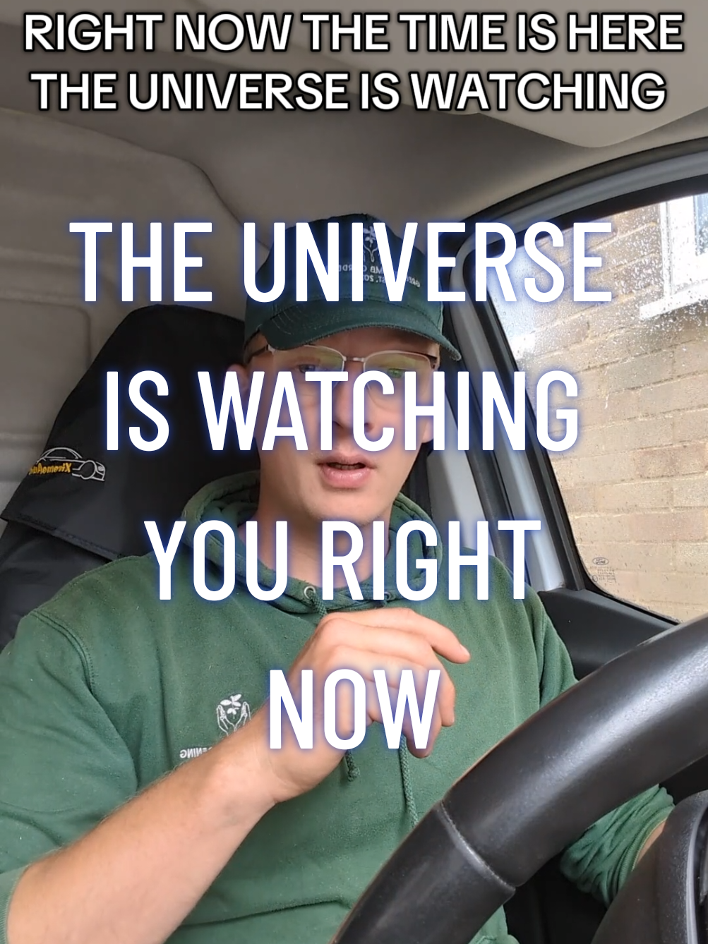 @InterstellarDiscussion