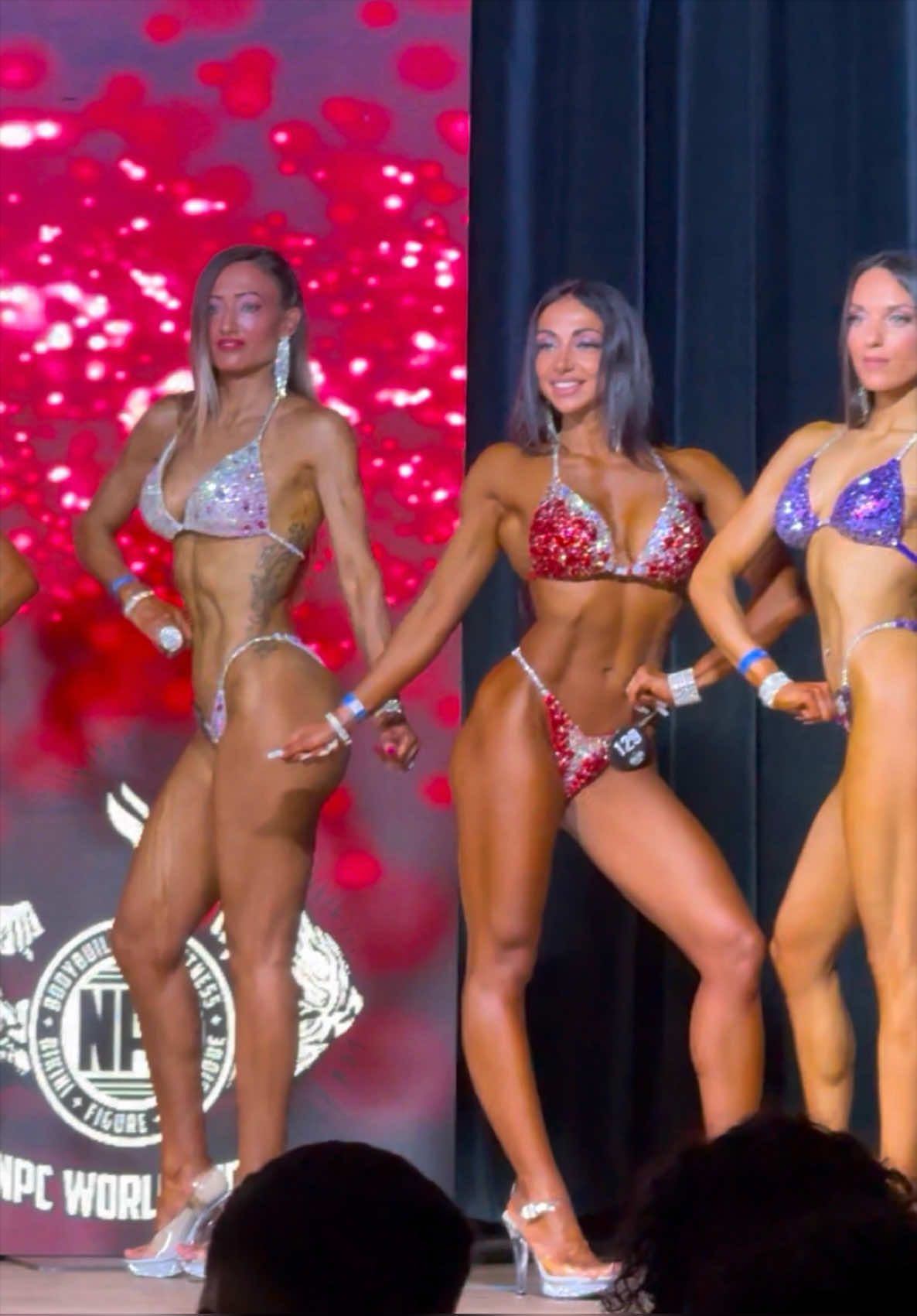 @Valeria Strippoli