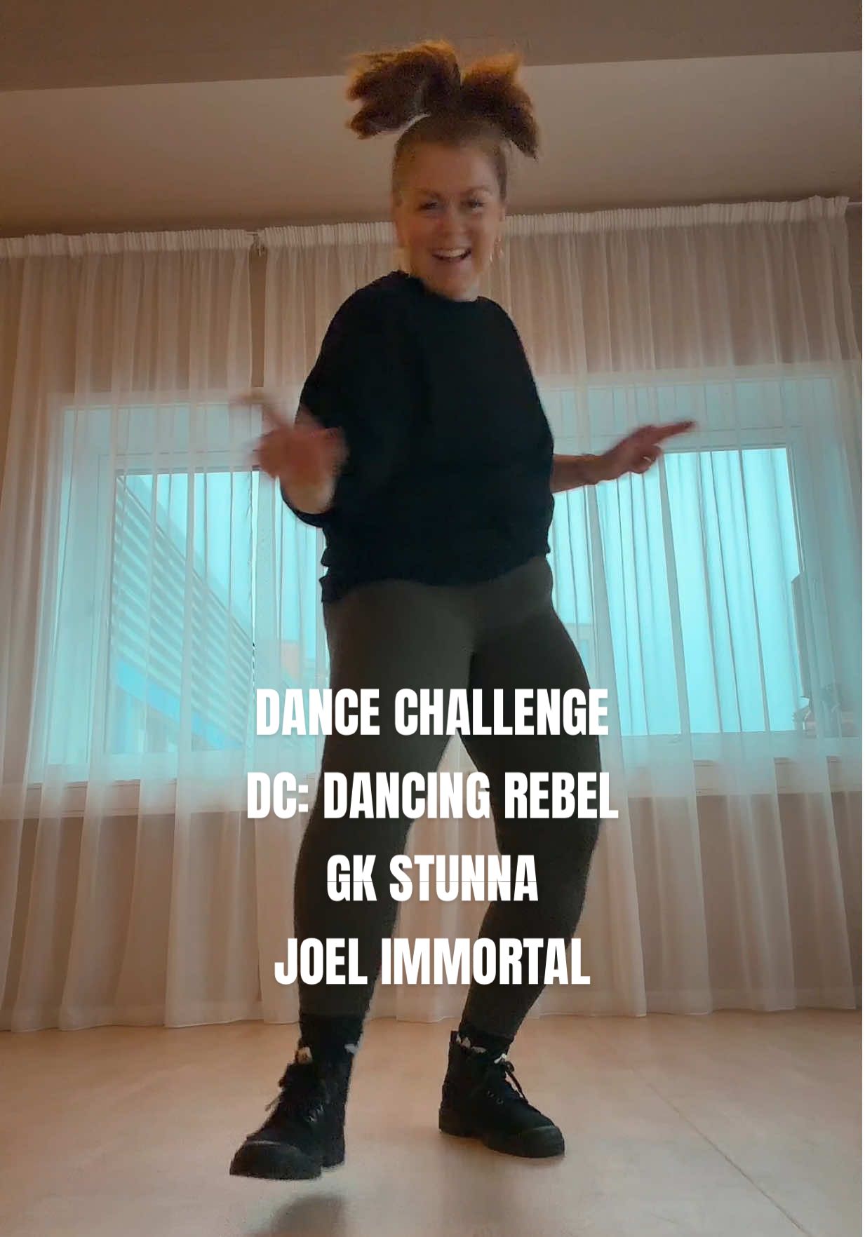 @IdaUnite
