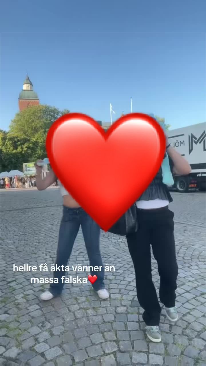 @Neah typ🫰🏻