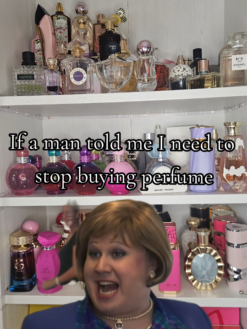 @Melissa ✨️ Revert Essence ✨️