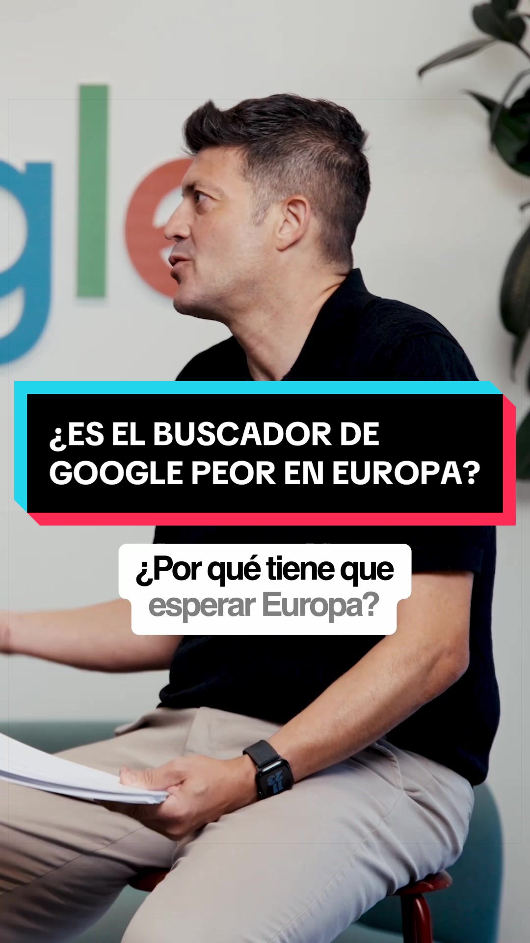 @Raúl Ordóñez