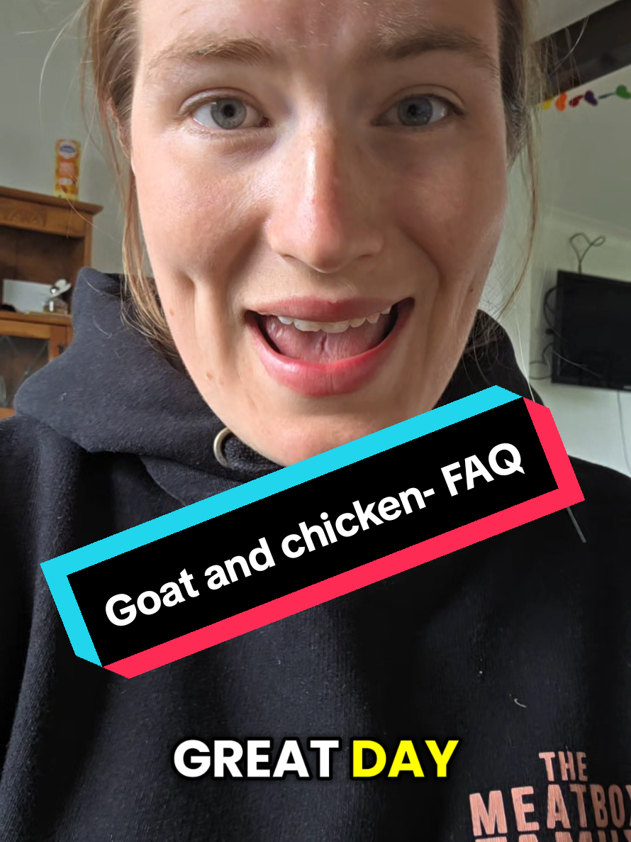 @The Meatbox Family