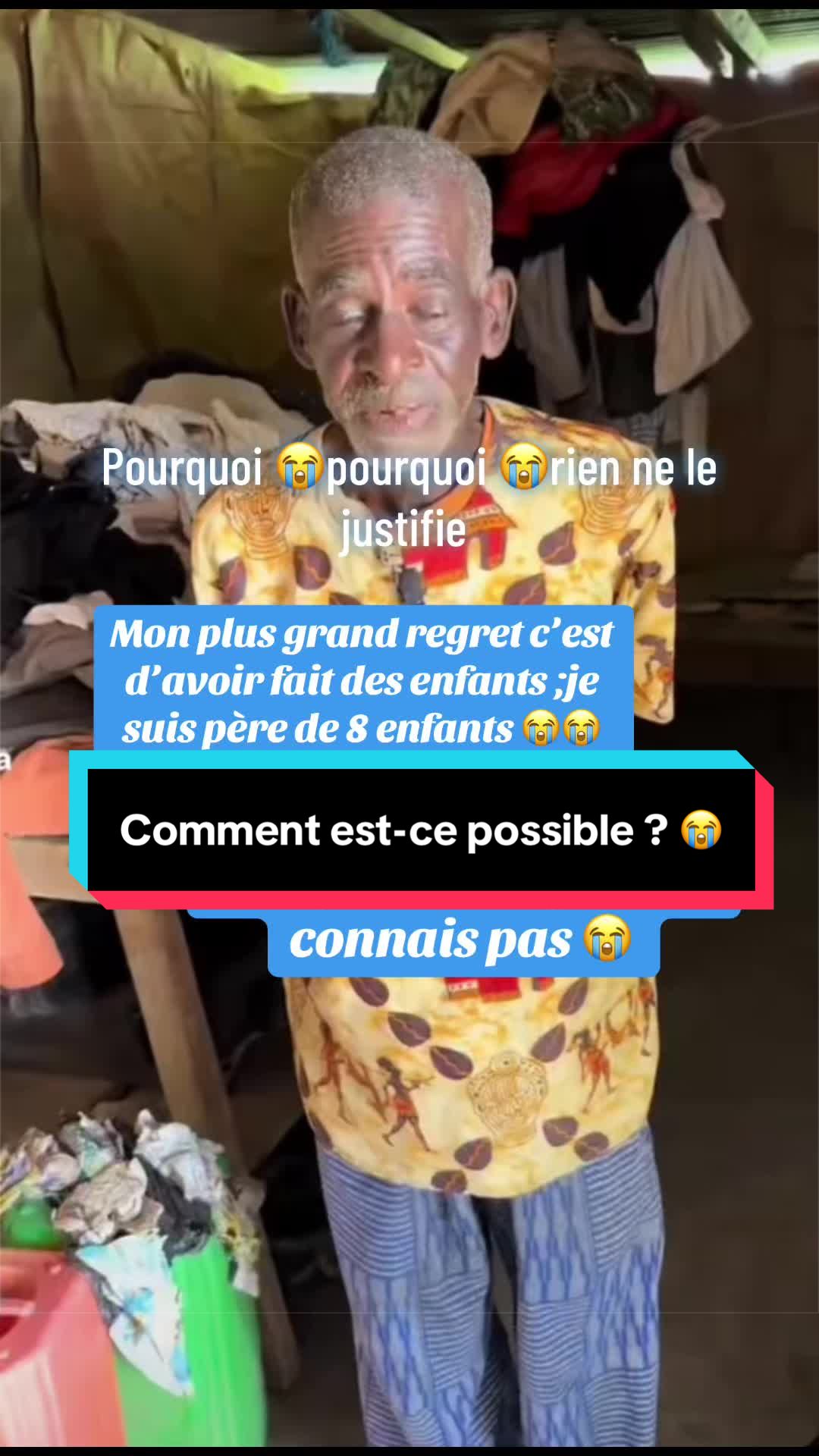 @👑𓂃𝓛𝓪𝓾𝓻𝓮𝓽𝓽𝓮𓂃⚜️𝓟𝓮𝓪