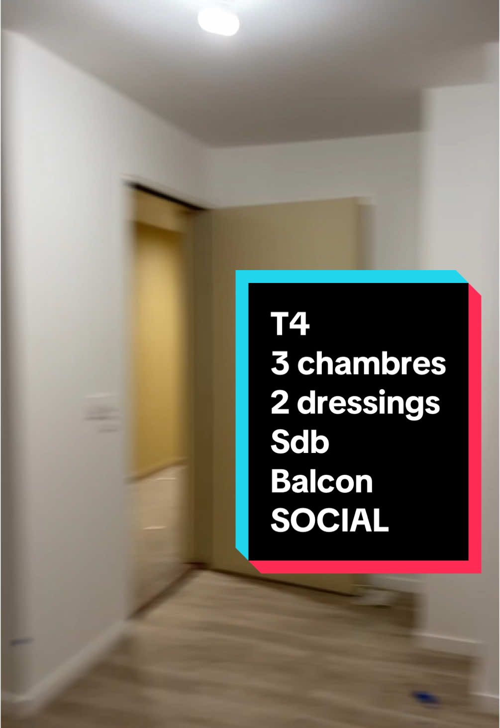 @visionlogement