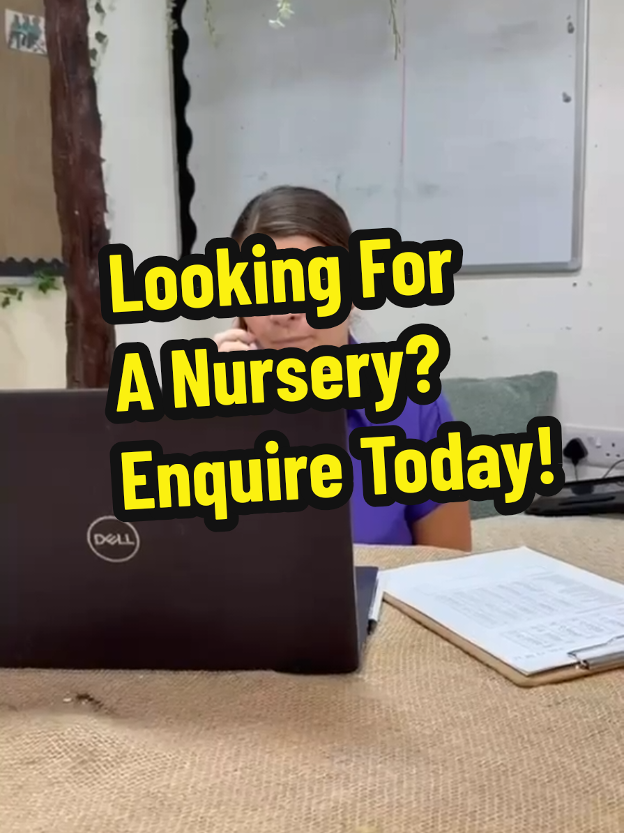 @Growing Stars Nursery