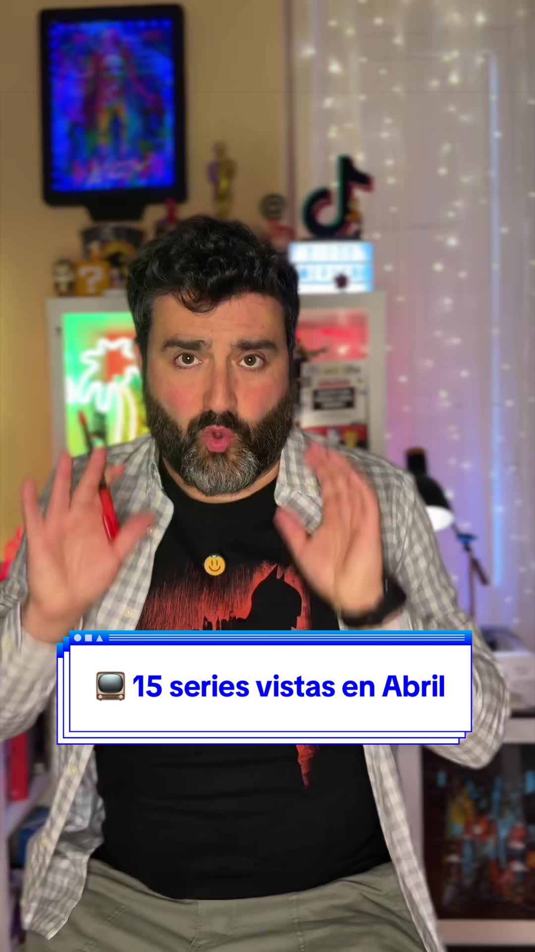 @TeLoCuentoSinSpoilers
