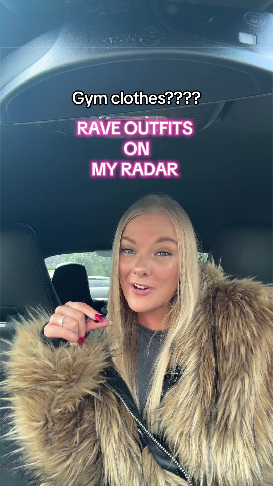 @RAVE BARBIE 2.0