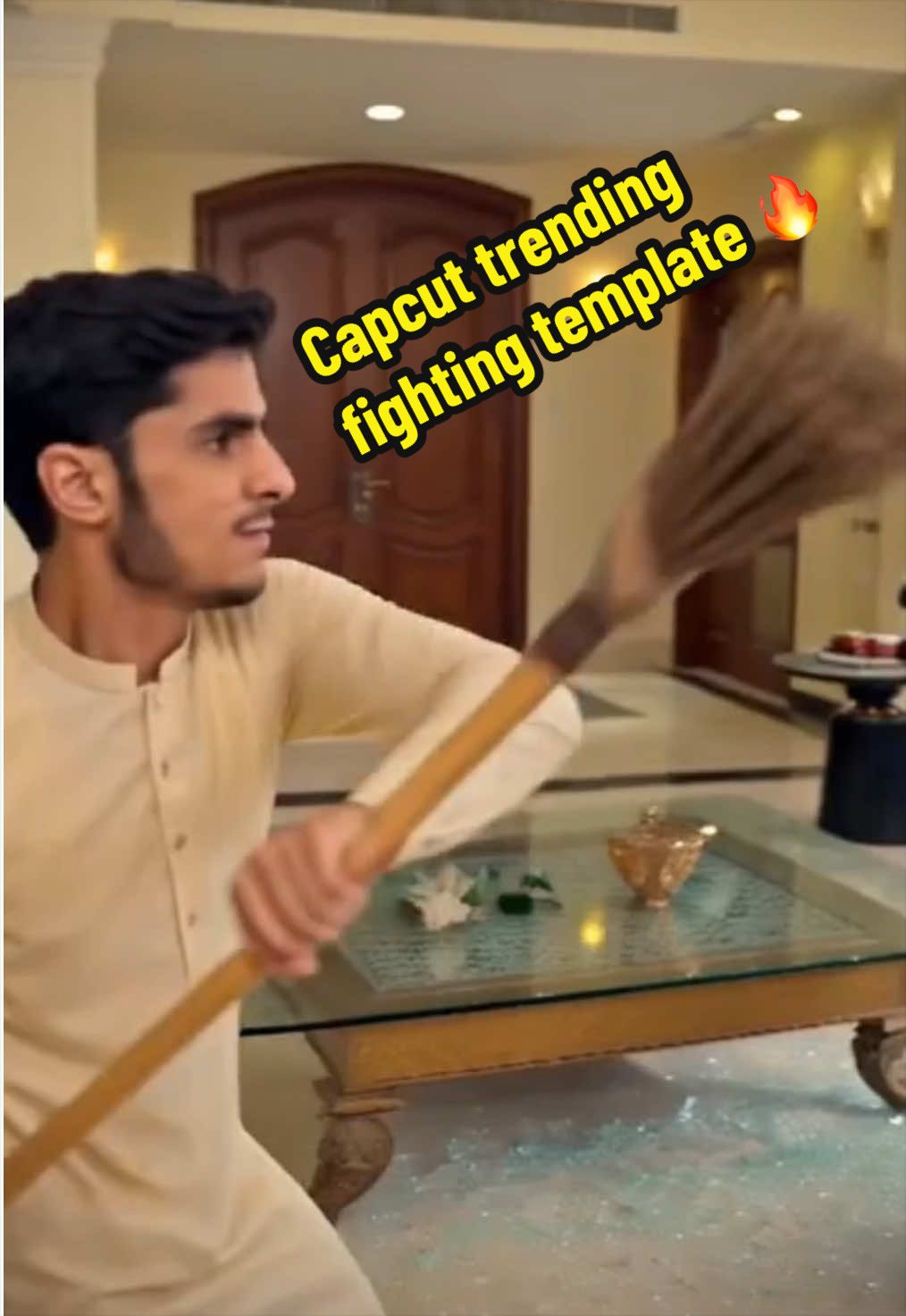 @UMER Editing Tips