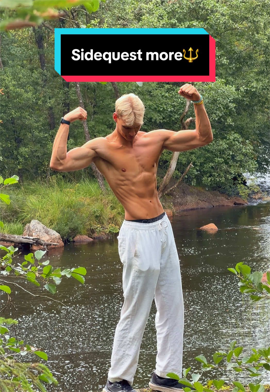 @JoakimFlips