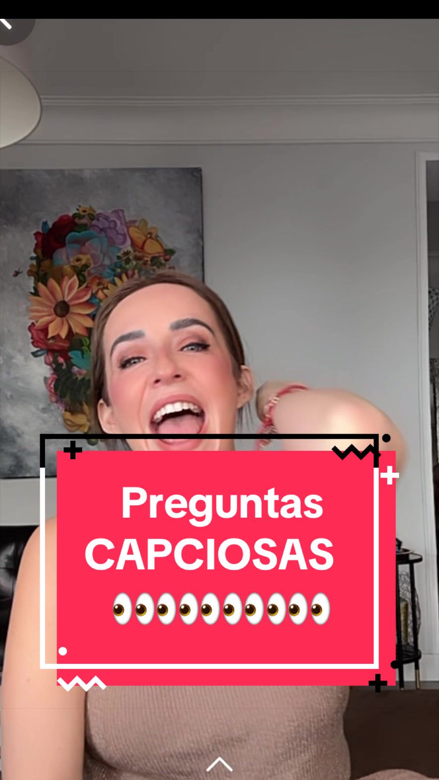 @jimenachocomx