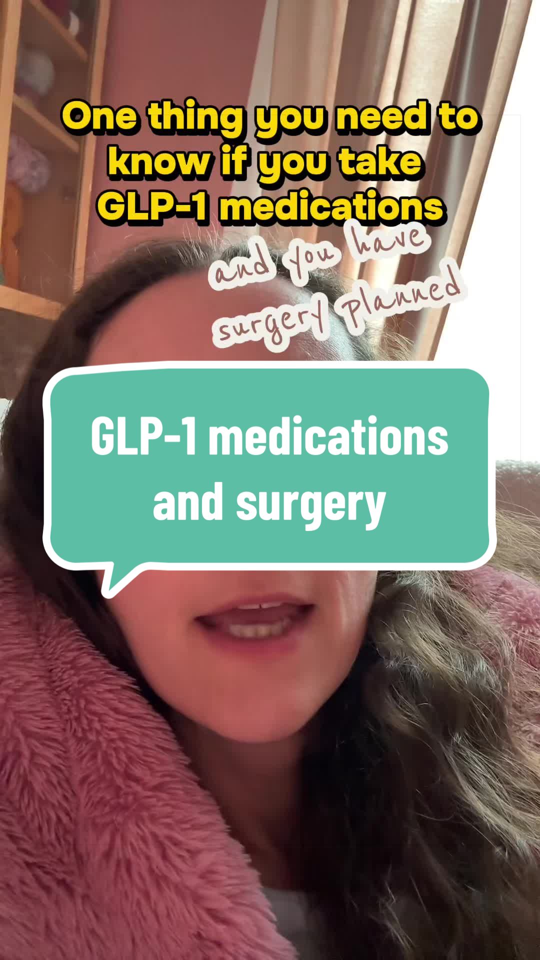 @dramyexplains