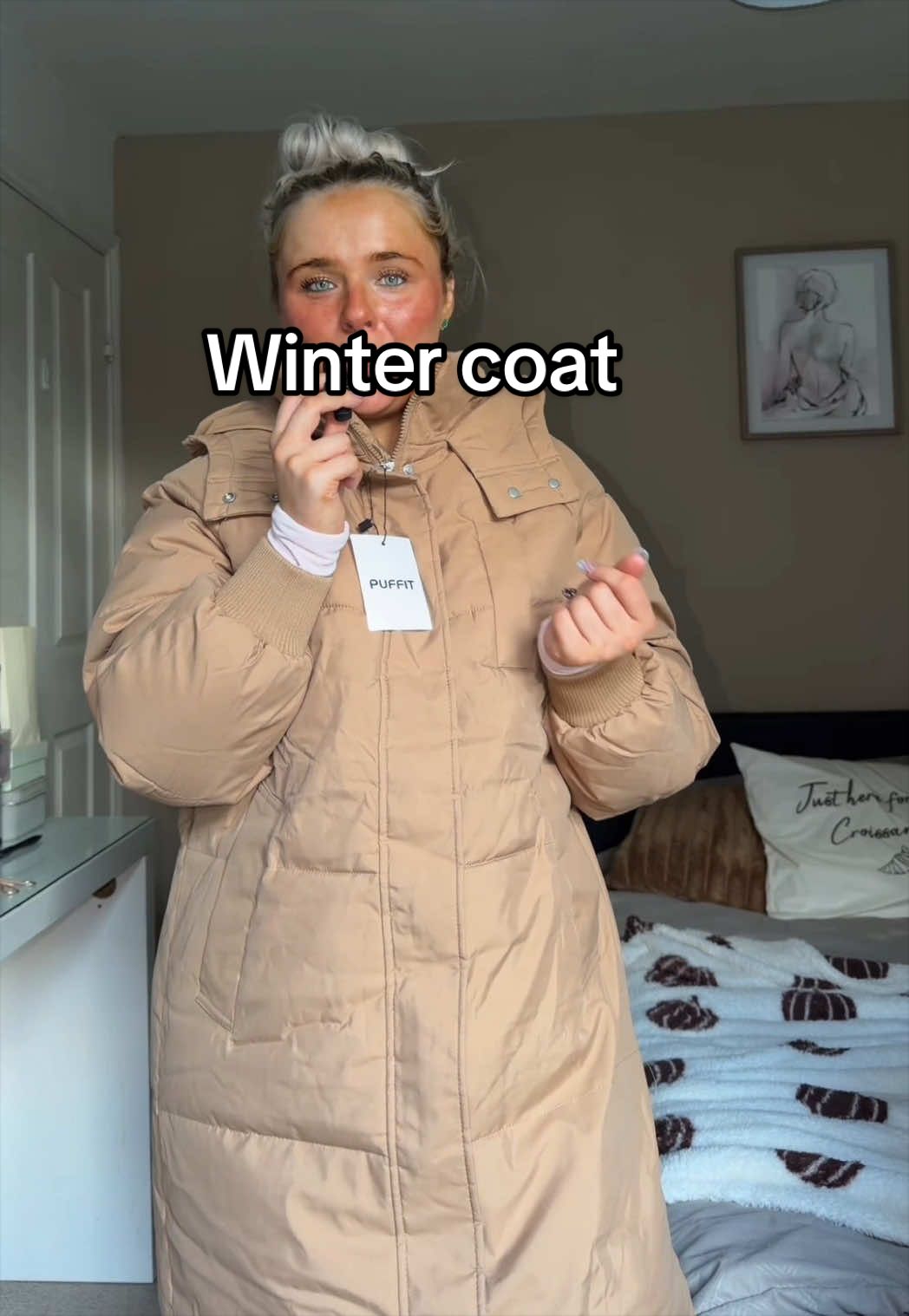 @C H L O 🧸🧋