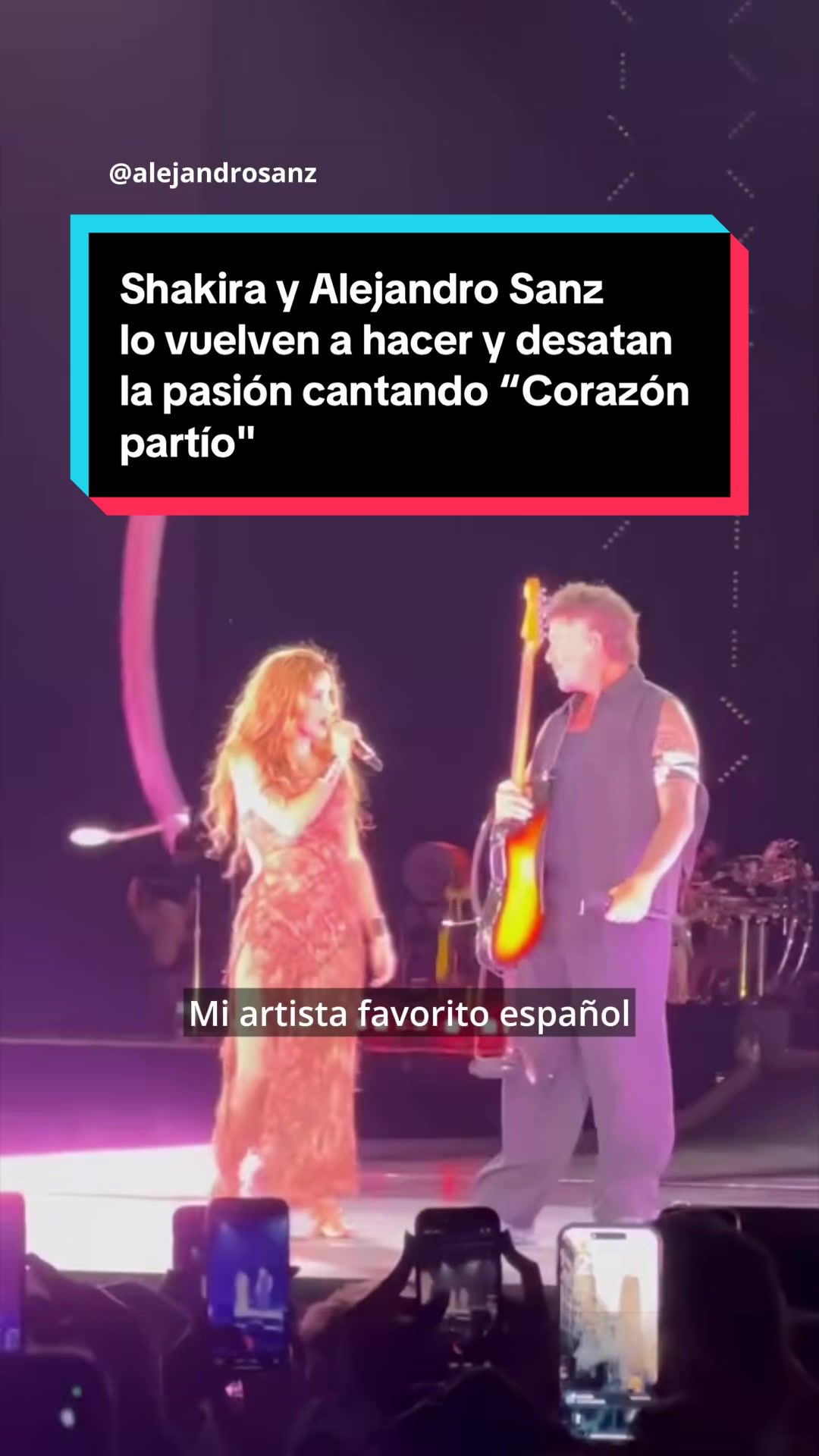 @EL ESPAÑOL 🦁