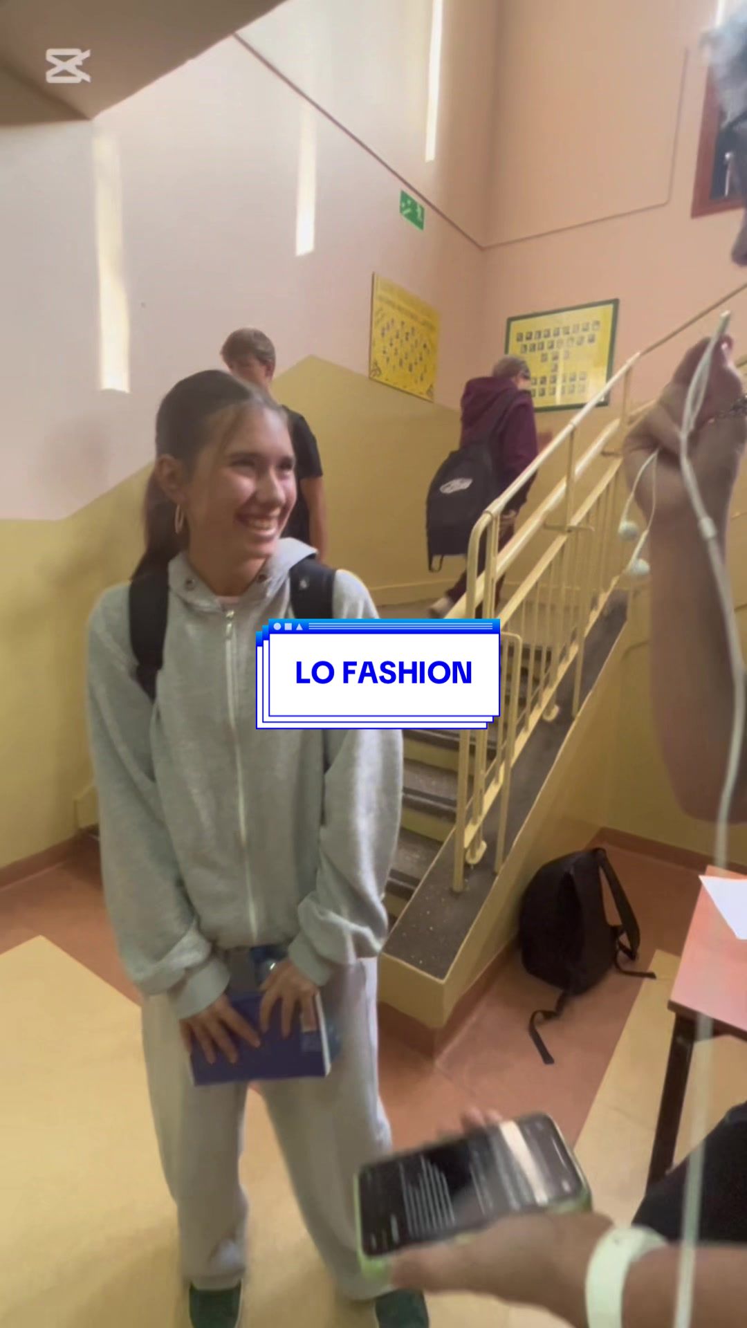 @LO I Gryfino