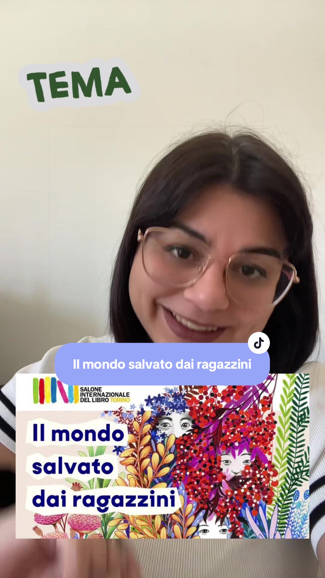 @Alessandra Nofi 🌷Books