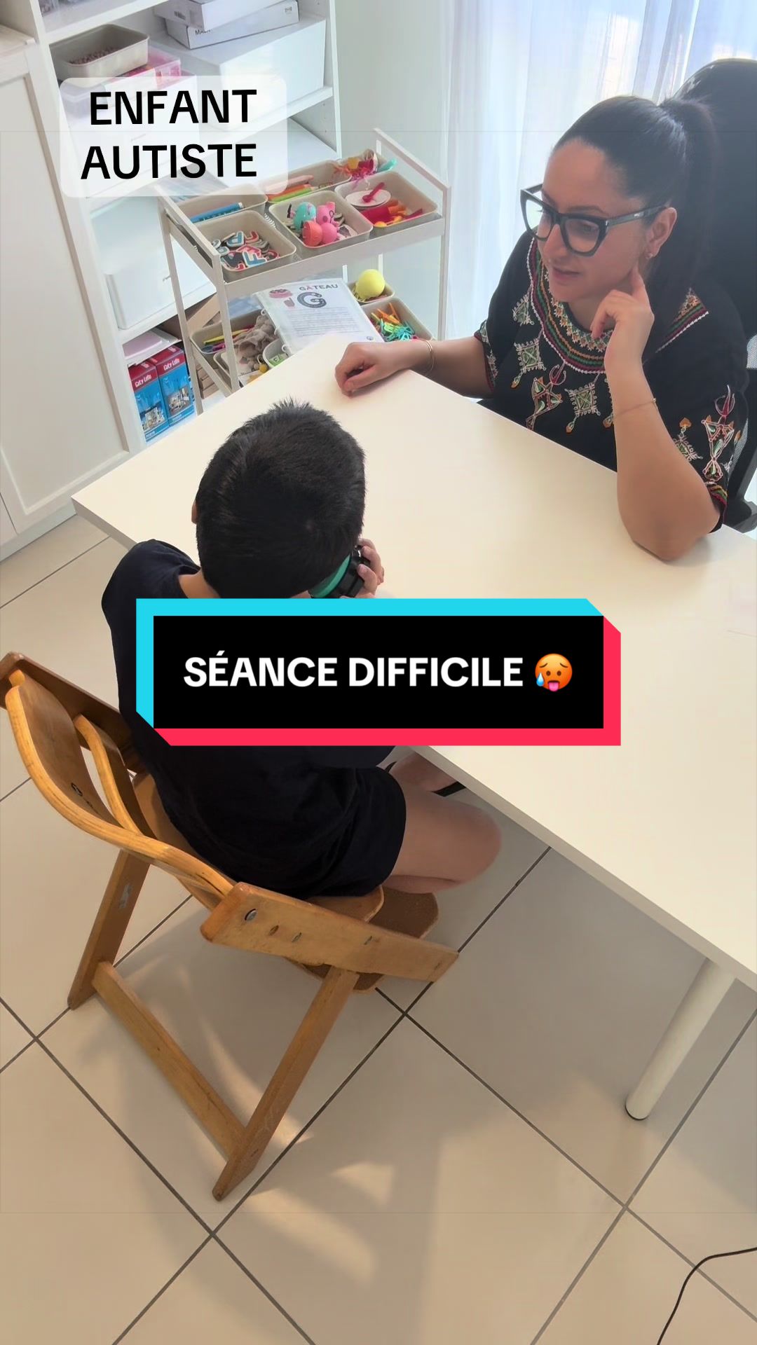 @Autisme&pr&eacute;jug&eacute;s