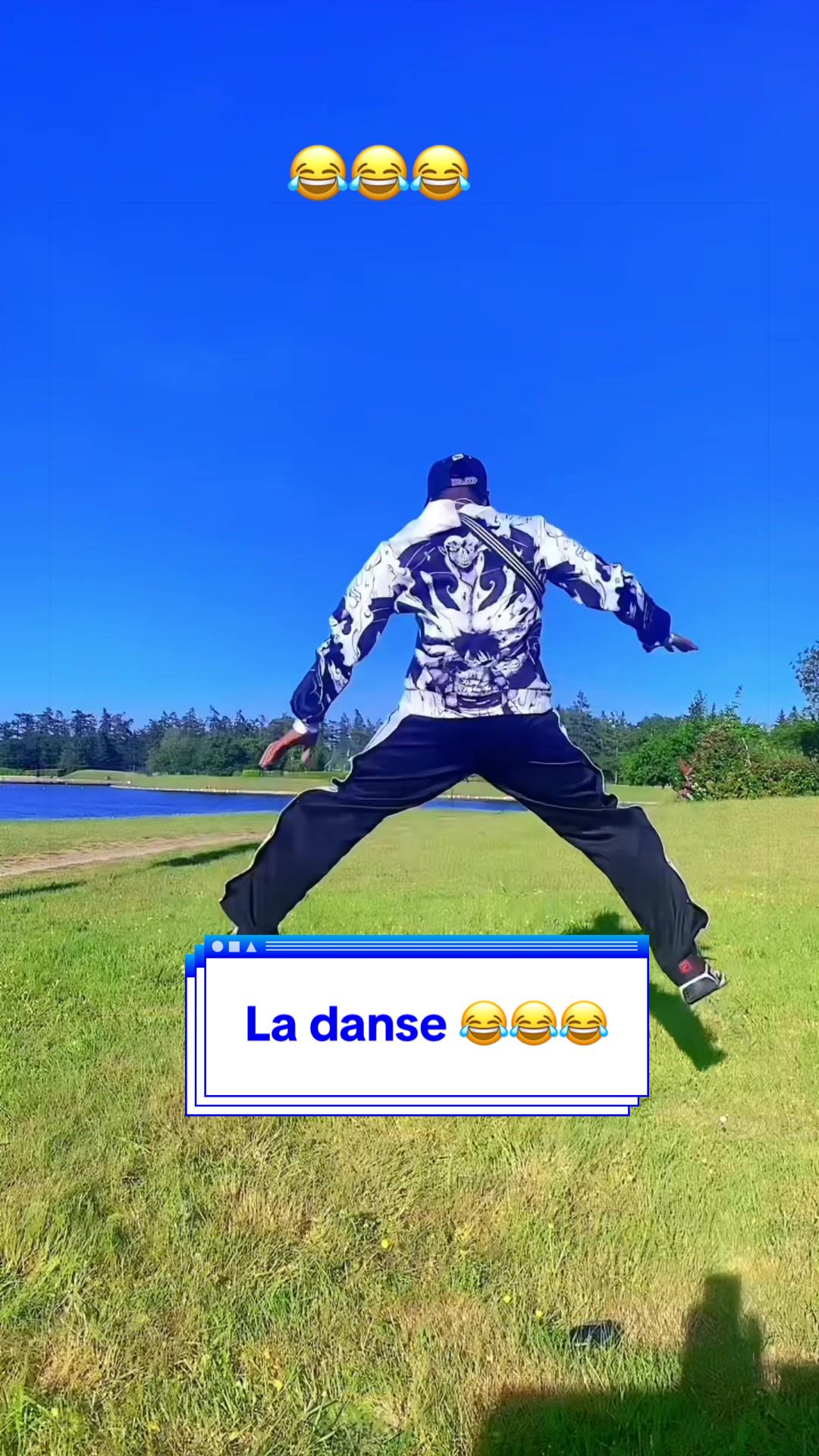 @igorzablebi