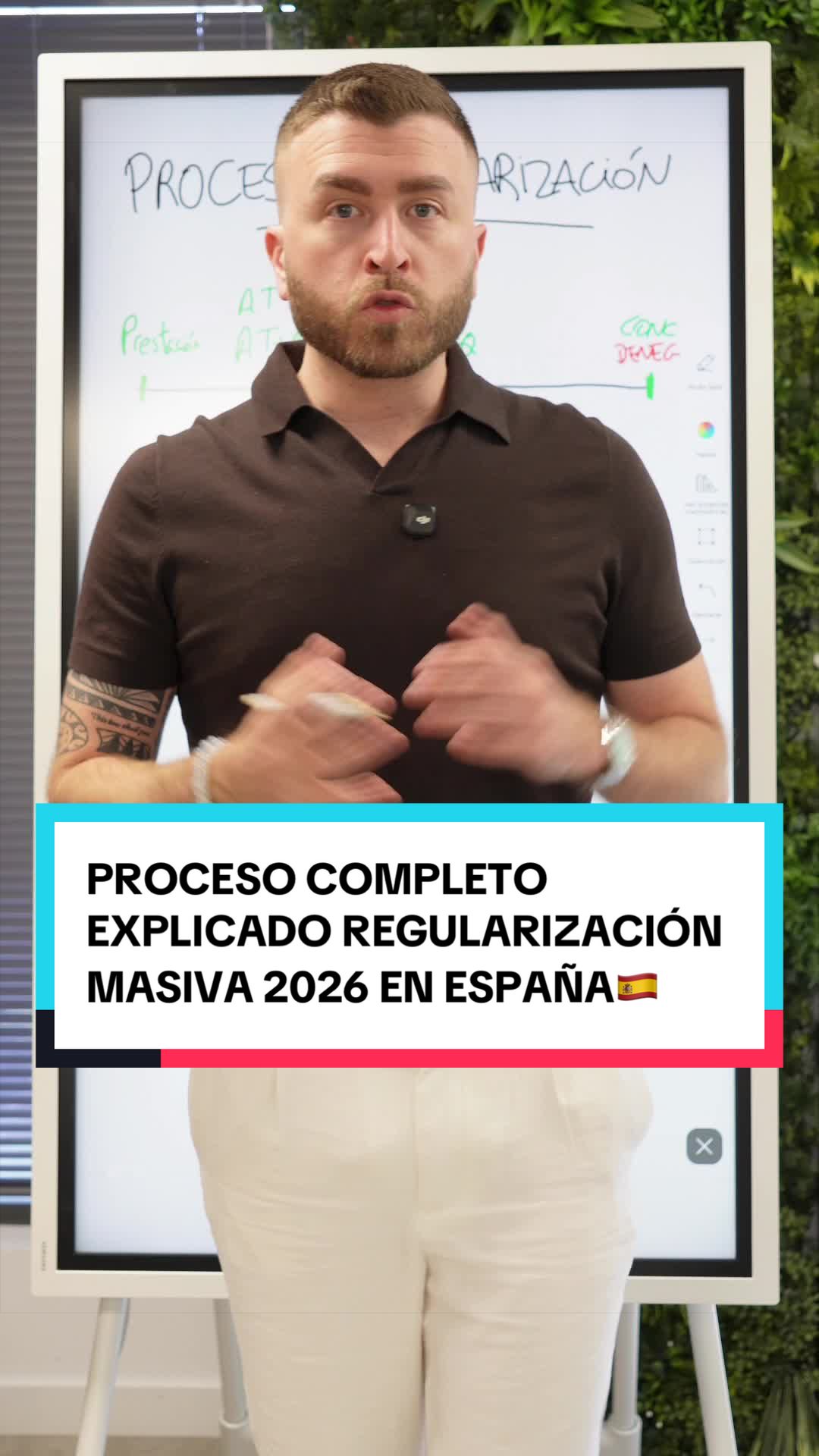 @Ventura Extranjer&iacute;a Abogados