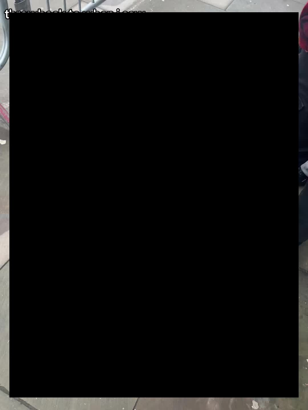 @ᨳ 𑣲⋆abiilaurr 𝄞 ଓ