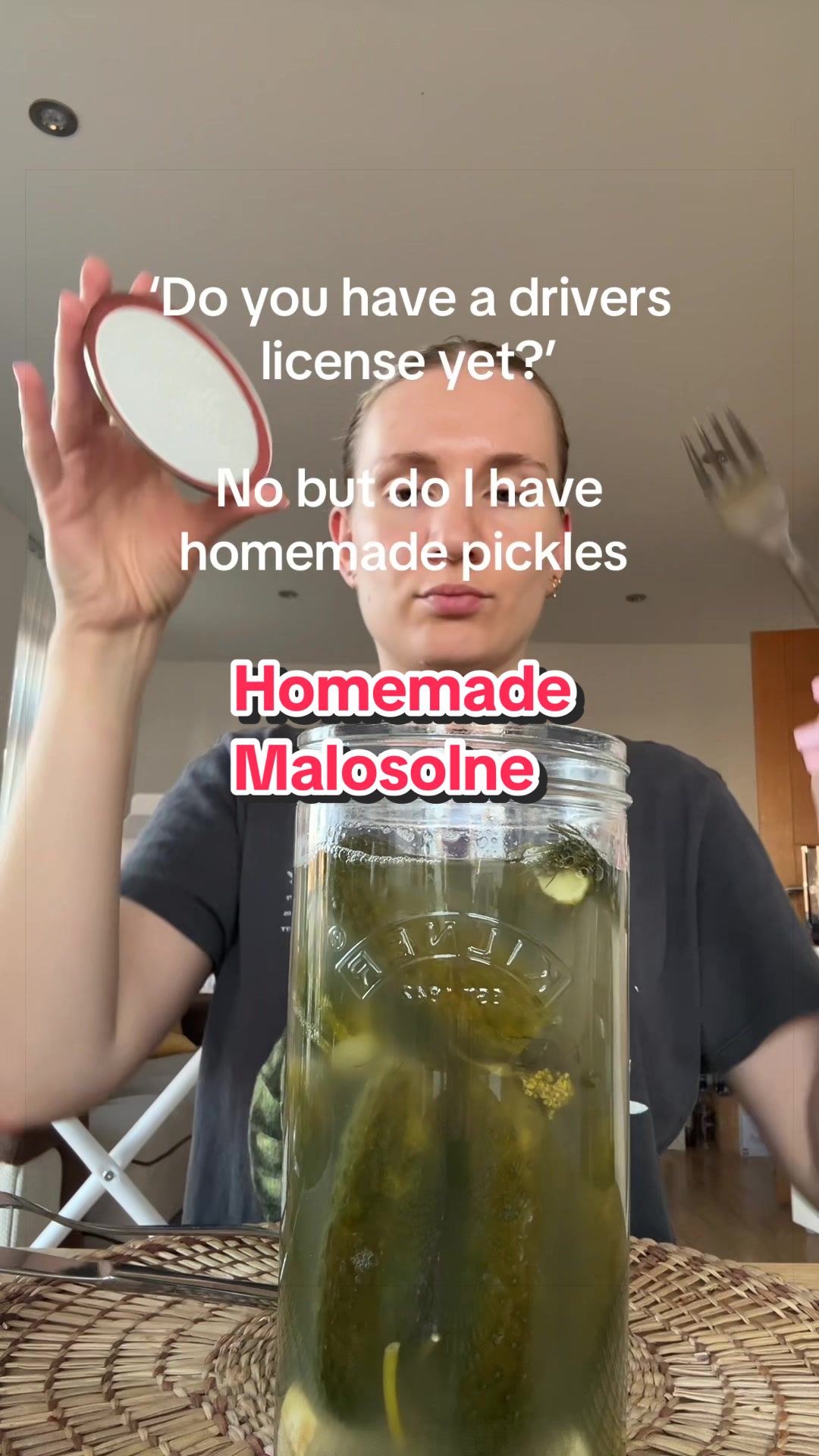 @polishspicee