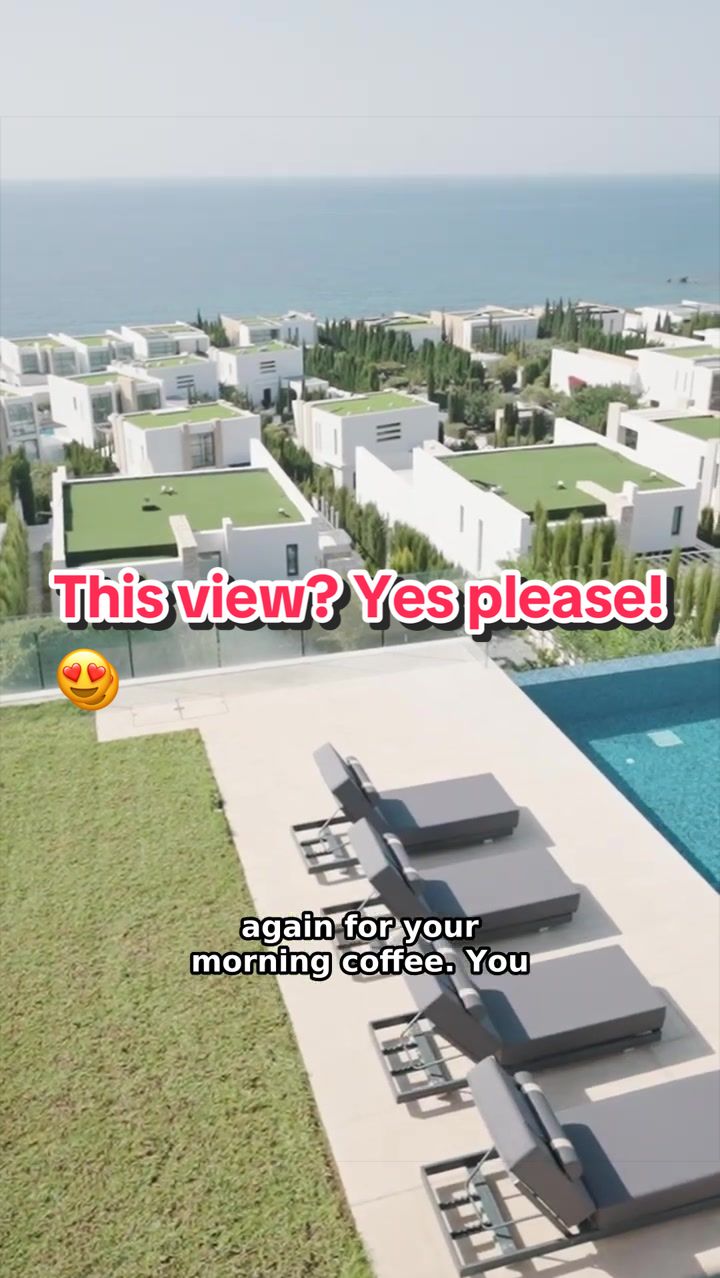 @Slv-Estates-Cyprus