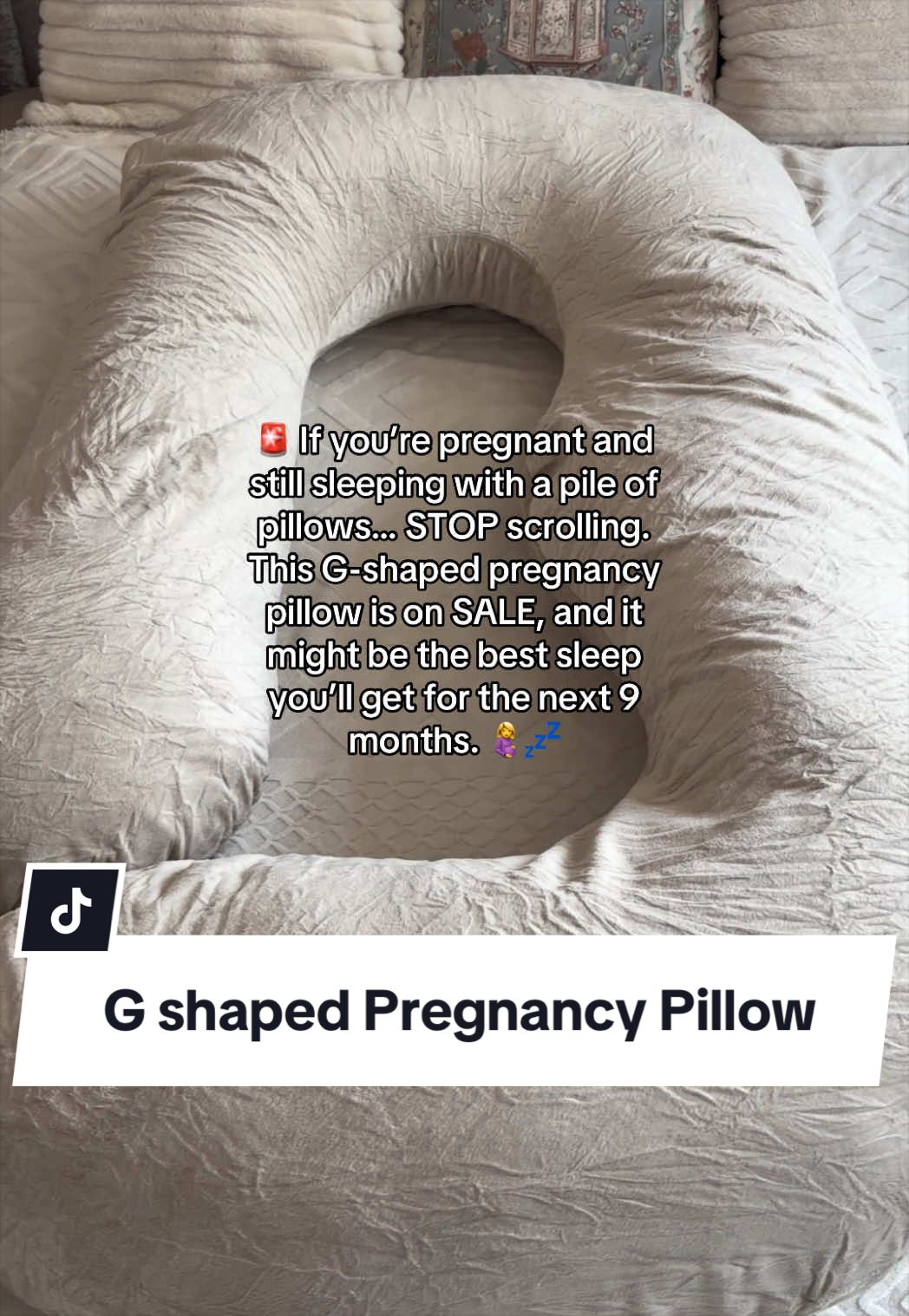 @Radia | Home & Health Finds