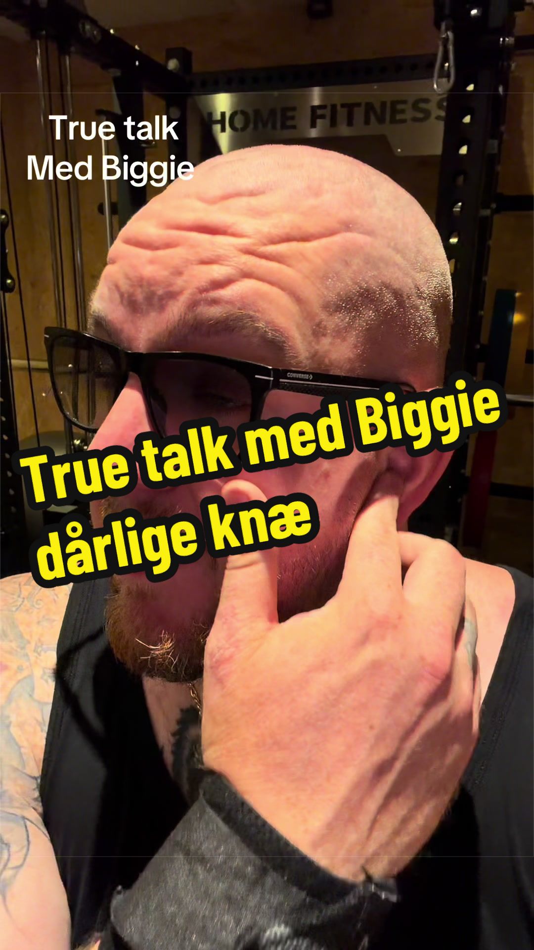 @BigCheff1