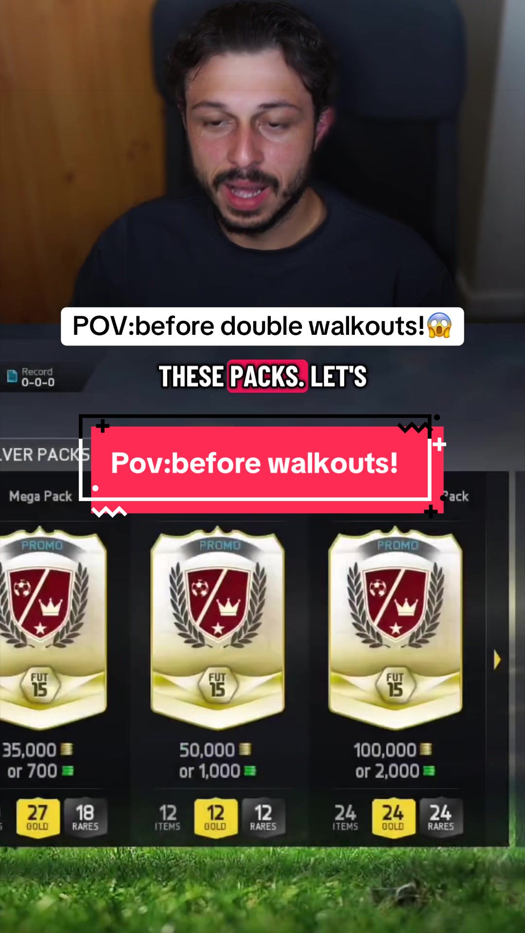 @WN60