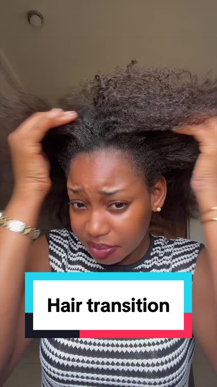 @prisca👩🏽🦱